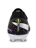 Nike Mercurial Air Zoom FG Soccer Cleats