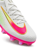Nike Mercurial FG Soccer Cleats