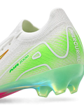 Nike Mercurial FG Soccer Cleats