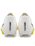 Nike Mercurial Air Zoom FG Soccer Cleats