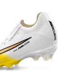 Nike Mercurial Air Zoom FG Soccer Cleats