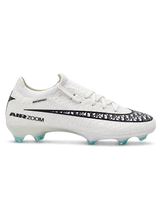 Nike Mercurial FG Soccer Cleats