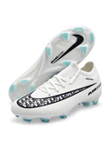 Nike Mercurial FG Soccer Cleats
