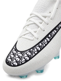 Nike Mercurial FG Soccer Cleats