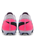Nike Mercurial Air Zoom FG Soccer Cleats