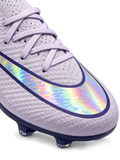 Nike Mercurial Air Zoom FG Soccer Cleats