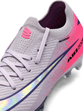 Nike Mercurial Air Zoom FG Soccer Cleats
