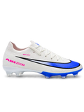Nike Mercurial Air Zoom FG Soccer Cleats