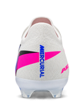 Nike Mercurial Air Zoom FG Soccer Cleats