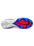 Nike Mercurial Air Zoom FG Soccer Cleats