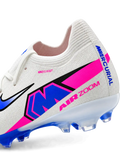 Nike Mercurial Air Zoom FG Soccer Cleats
