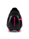 Nike Mercurial Air Zoom FG Soccer Cleats