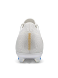 Nike Mercurial FG Soccer Cleats