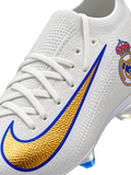 Nike Mercurial FG Soccer Cleats