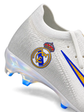 Nike Mercurial FG Soccer Cleats