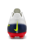 Nike Mercurial FG Soccer Cleats