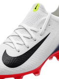 Nike Mercurial FG Soccer Cleats