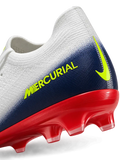 Nike Mercurial FG Soccer Cleats
