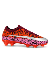 Nike Mercurial FG Soccer Cleats