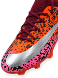 Nike Mercurial FG Soccer Cleats