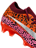 Nike Mercurial FG Soccer Cleats