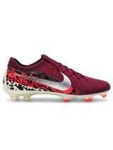 Nike Mercurial FG Soccer Cleats