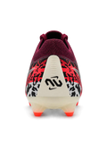 Nike Mercurial FG Soccer Cleats