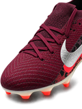 Nike Mercurial FG Soccer Cleats