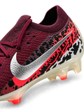 Nike Mercurial FG Soccer Cleats