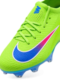 Nike Mercurial FG Soccer Cleats
