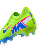 Nike Mercurial FG Soccer Cleats