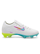 Nike Mercurial FG Soccer Cleats