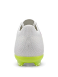 Nike Mercurial FG Soccer Cleats