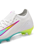 Nike Mercurial FG Soccer Cleats