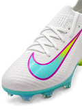 Nike Mercurial FG Soccer Cleats