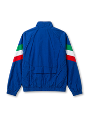 Italy National Team Retro Track Jacket 1994