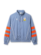 Liverpool FC Originals Retro Track Jacket