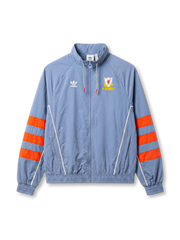 Liverpool FC Originals Retro Track Jacket