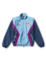 Paris Saint-Germain × Jordan Brand Track Jacket