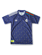 Real Madrid Gucci Special Edition Shirt