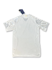 Real Madrid Louis Vuitton Special Edition Shirt