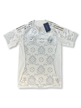 Real Madrid Louis Vuitton Special Edition Shirt