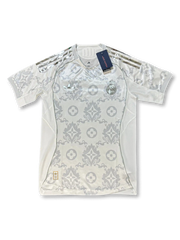 real-madrid-louis-vuitton-special-edition-shirt-