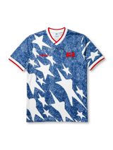 USA National Team Originals Retro Jersey 1994