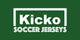 KICKO SOCCER