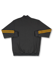 Manchester United Originals Icon Track Top