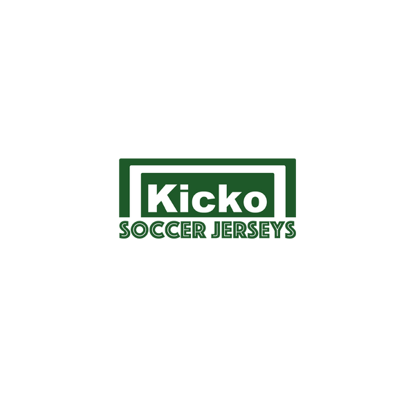 KICKO SOCCER