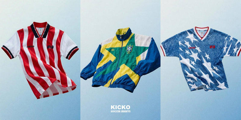 Fan favorites, proven quality. Best Sellers｜Top Rated Soccer Collection