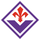 Fiorentina 1998-99 Home Shirt #9 Batistuta
