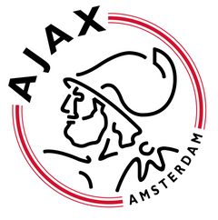 “Clean design, iconic identity.” Amsterdam Heritage｜Collection logo